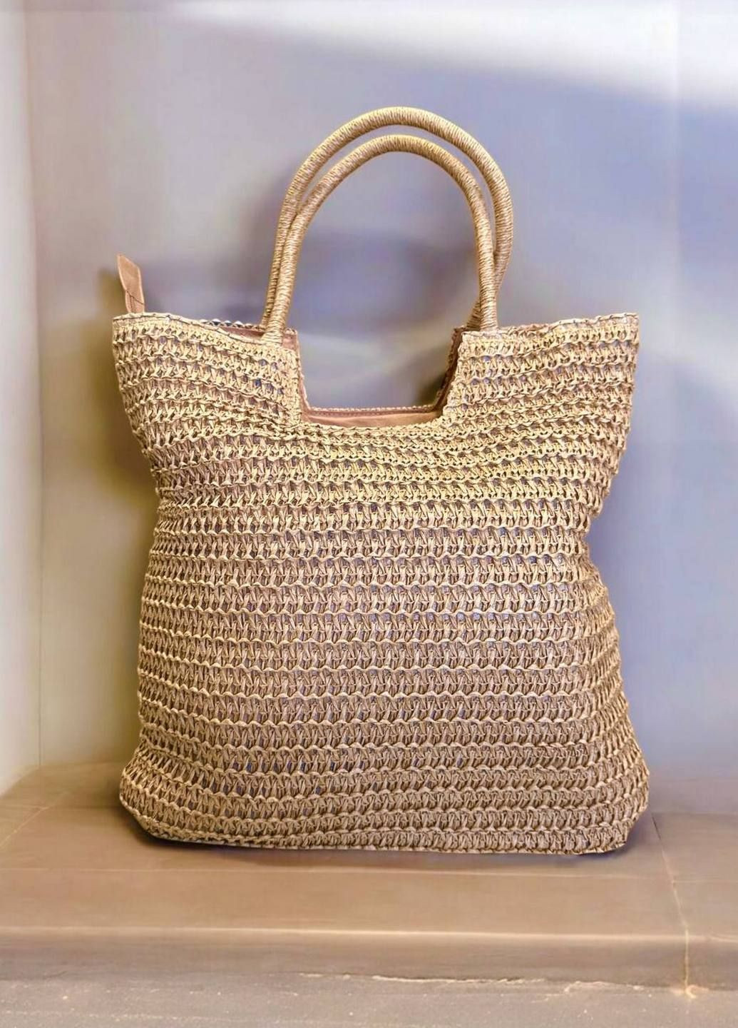 Сумка Adele (322458431)