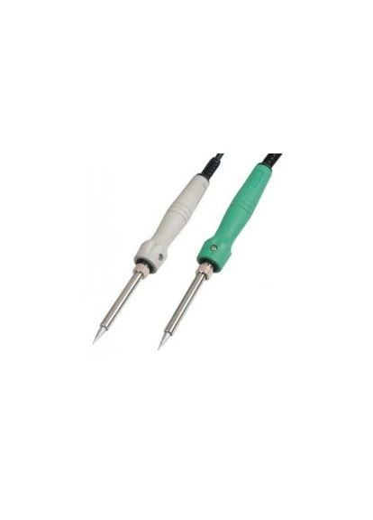 Паяльник ZD-701N 50W No Brand (371902933)
