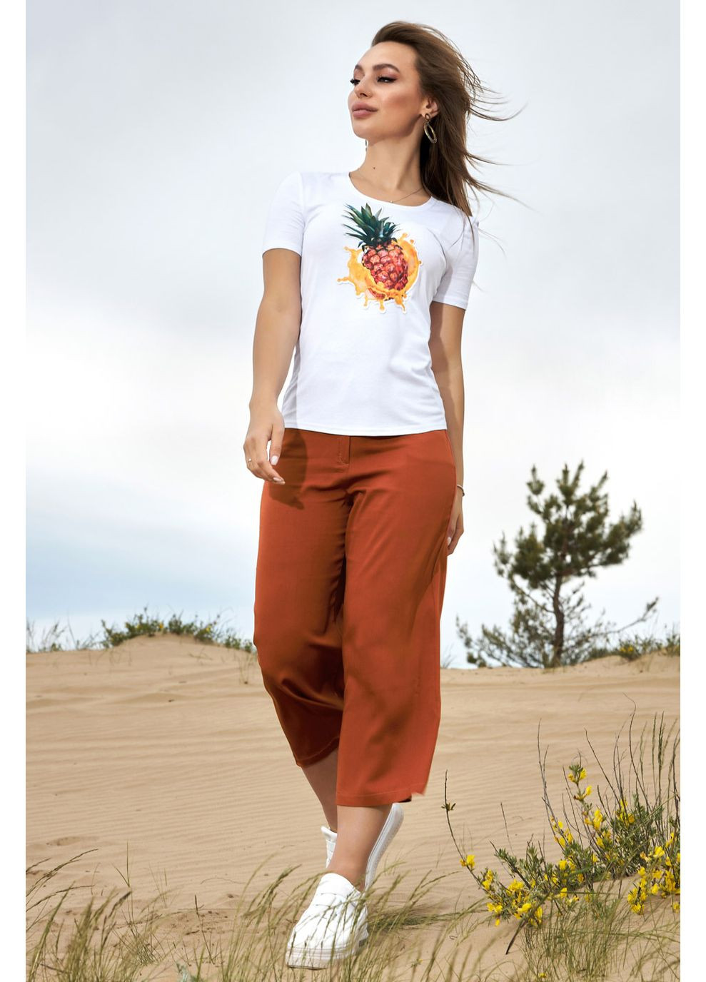 Кюлоти 1357.4145 Seventeen (348135542)