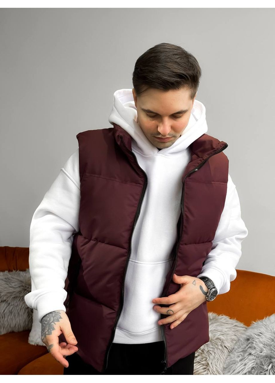 Легка, зручна та функціональна жилетка Україна (351224946)