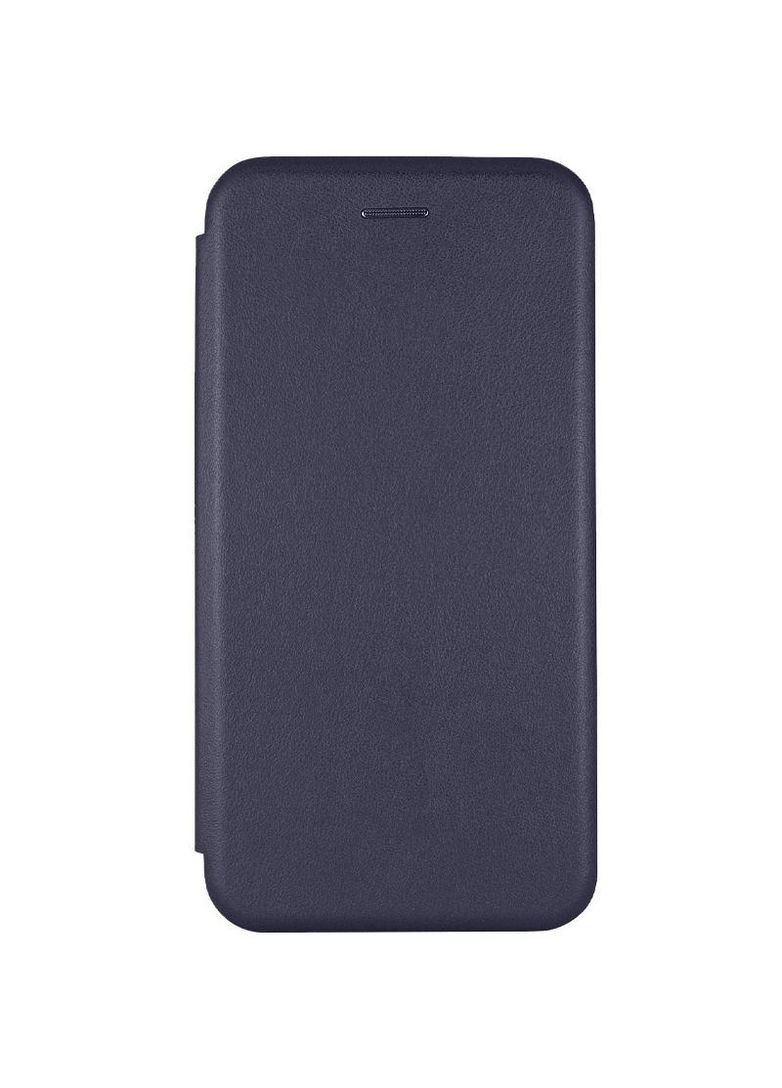 Чохол-книжка класичний на Samsung Galaxy M35 Epik (325417392)