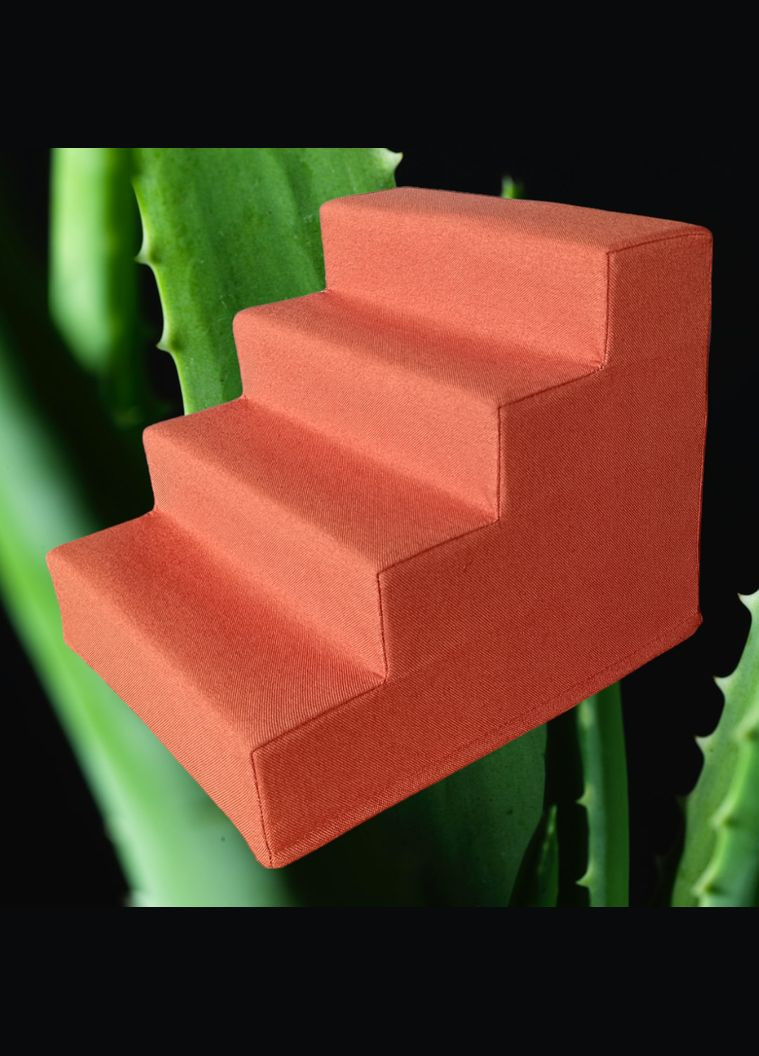 Сходинки Для Собак Сходинки Для Собак Практичні Сходинки Для Собак Сходинки для собак • Купити в Києві,Україні No Brand (342719277)