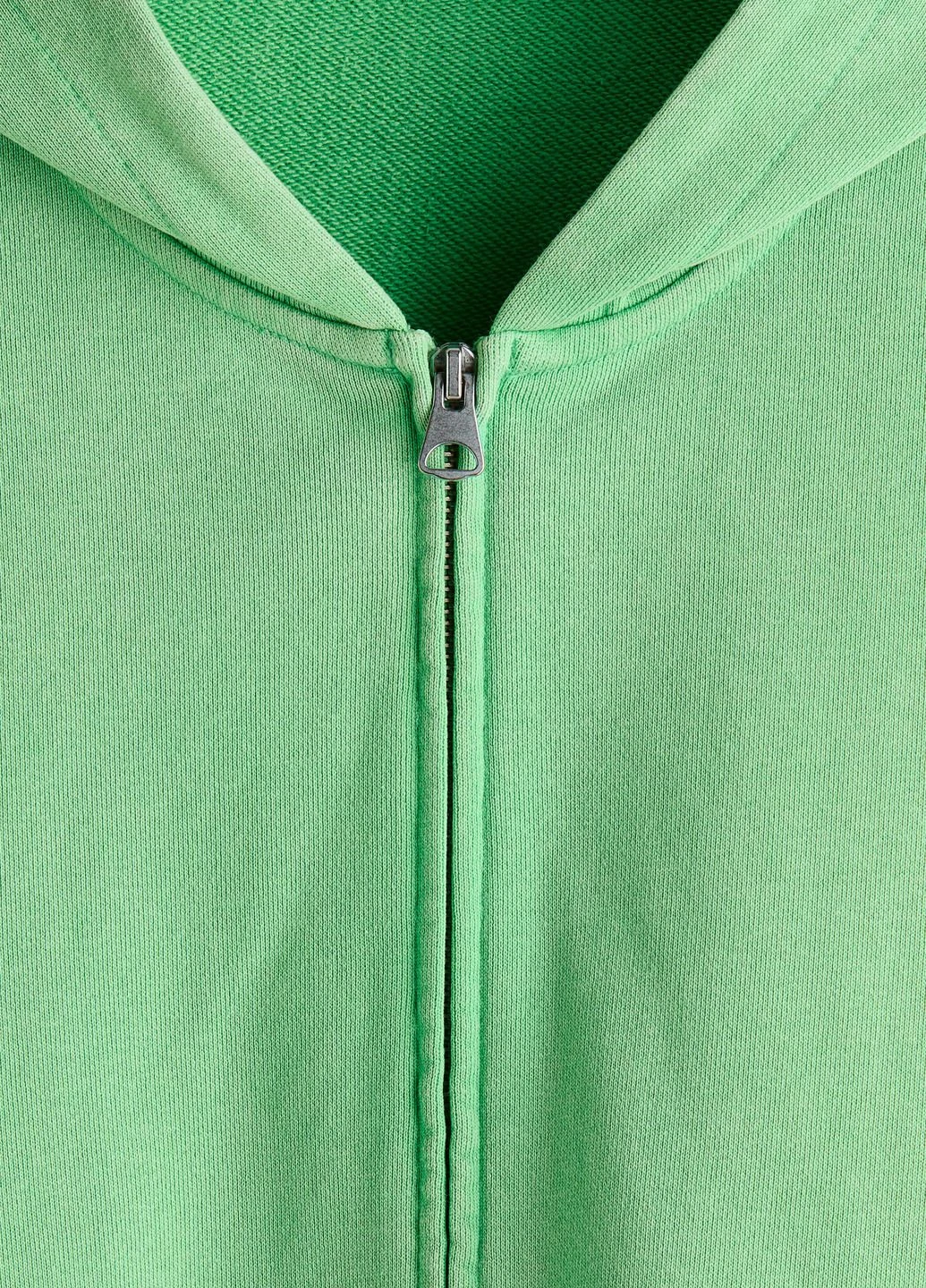 Толстовка H&M (373430012)