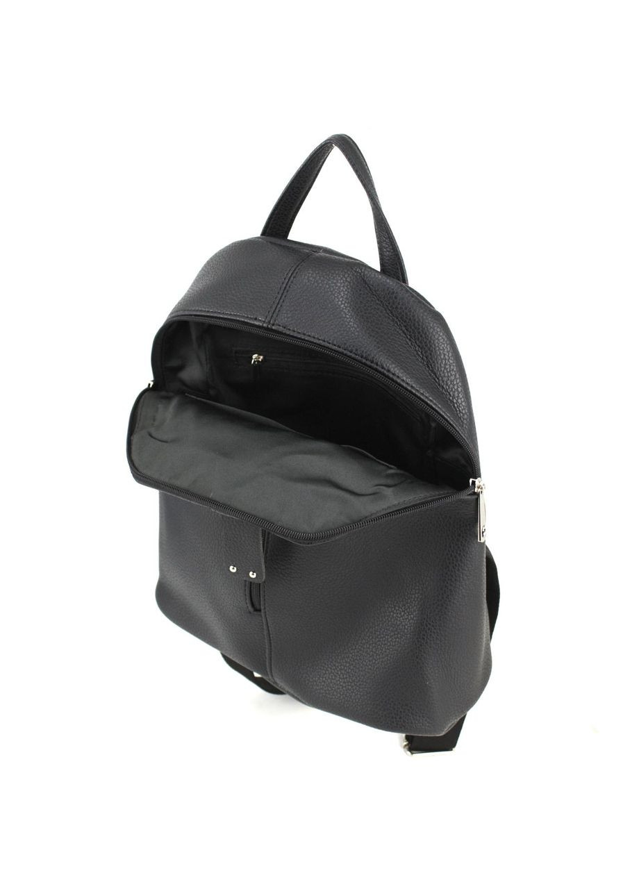 Женский рюкзак 17960 Voila (348418745)