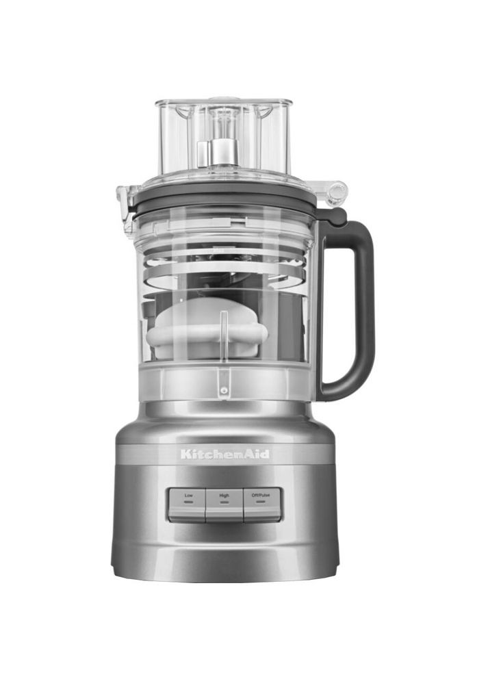 Кухонный комбайн 5KFP1319ECU 3,1л KitchenAid (312882698)