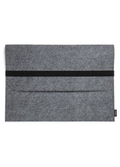Чехол для ноутбука 15.6" NSF150band Gray (NSF150BGY) Vinga 15.6&quot; NSF150band Gray (366645419)