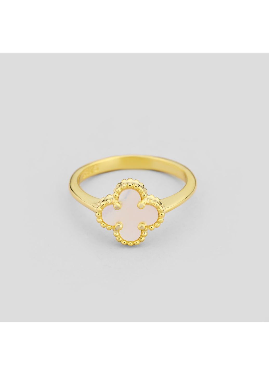 Каблучка Лоск Minimal (353308972)