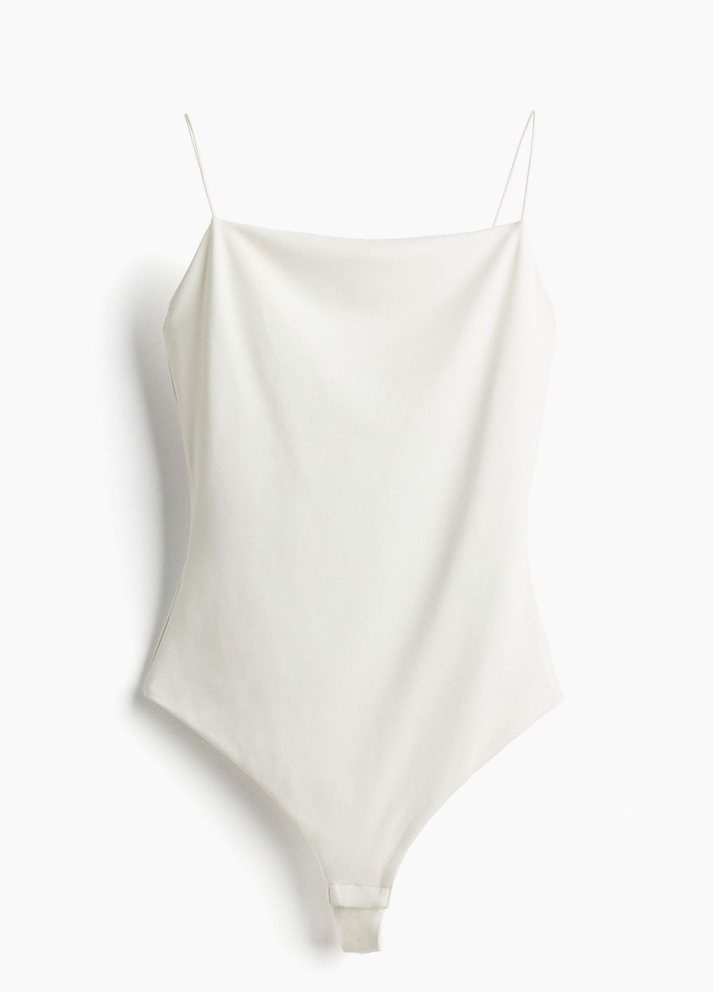 Боді H&M (297725154)