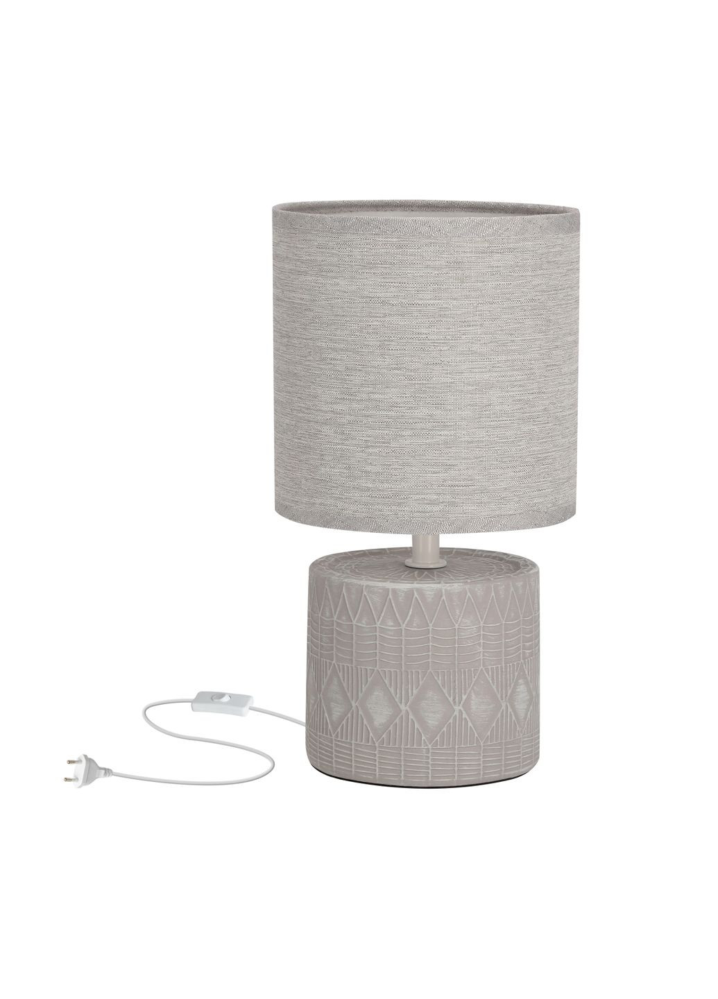 Настільна лампа DINA (41-24398) Candellux (361312887)