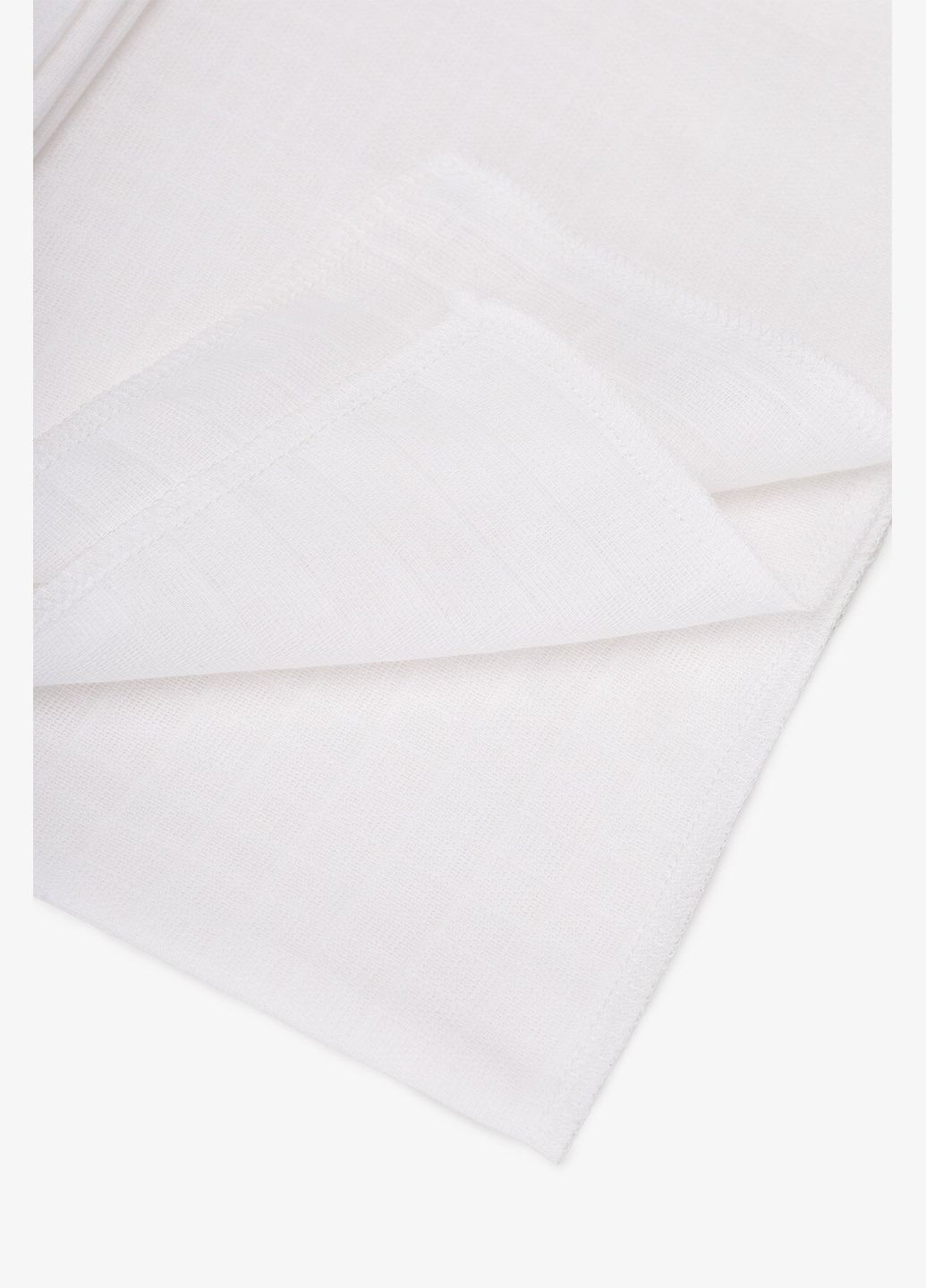 Пелюшка муслінова дитяча 03-01224 (2000073572327A) shop (2000073572327) Модний карапуз (362158354)