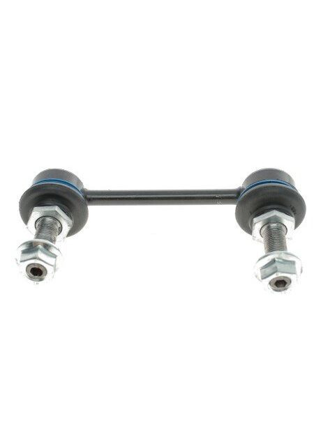 Стійка стабілізатора TC3424 Delphi (342409296)