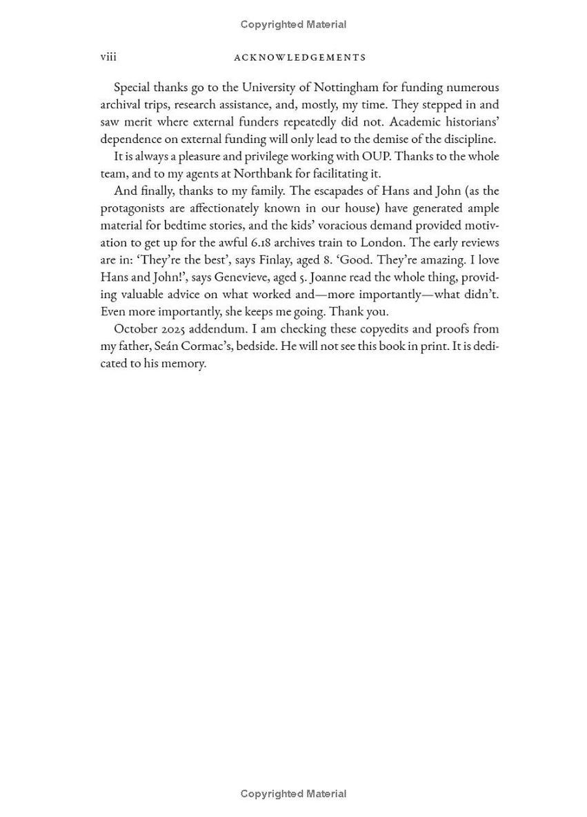 Fakers. A Top-Secret Tale of Phantoms and Forgeries on the Disinformation Front Line Oxford University Press (393737444)