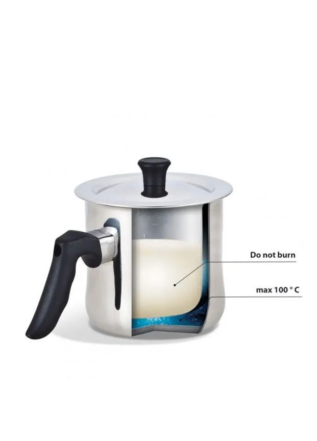 Молочник 1.5л MR1698 (MR-1698) Maestro (316633024)