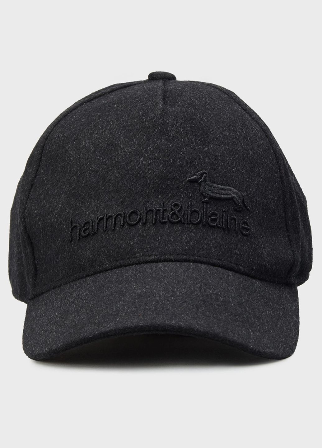 Кепка Harmont & Blaine (370139669)