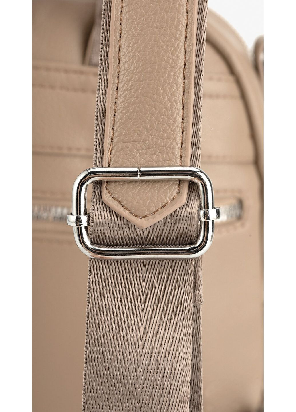 Сумка-рюкзак женская 9538-2 shop (2000999235788) TREBA (364619914)