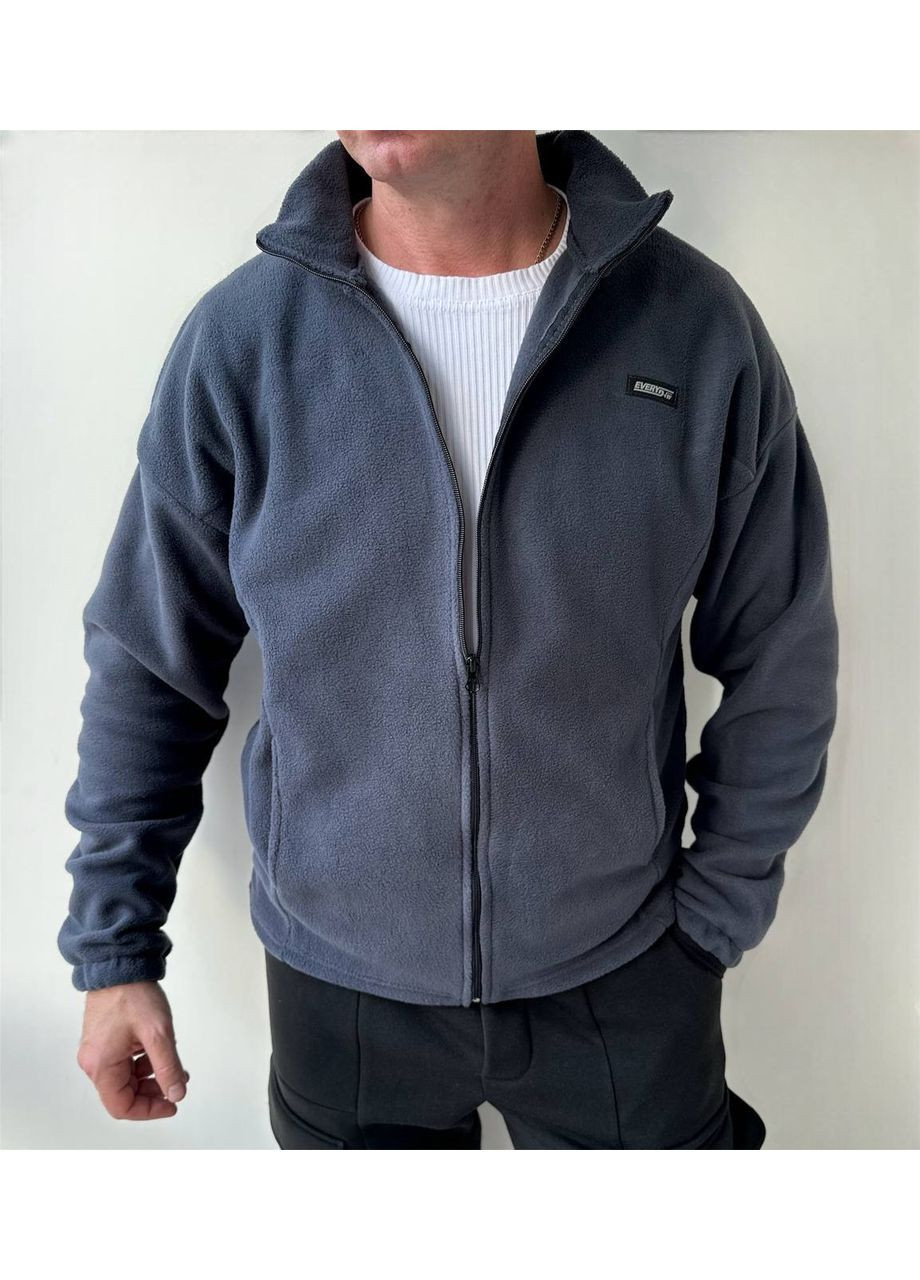 Мужская кофта 🆒 Luna (355339871)