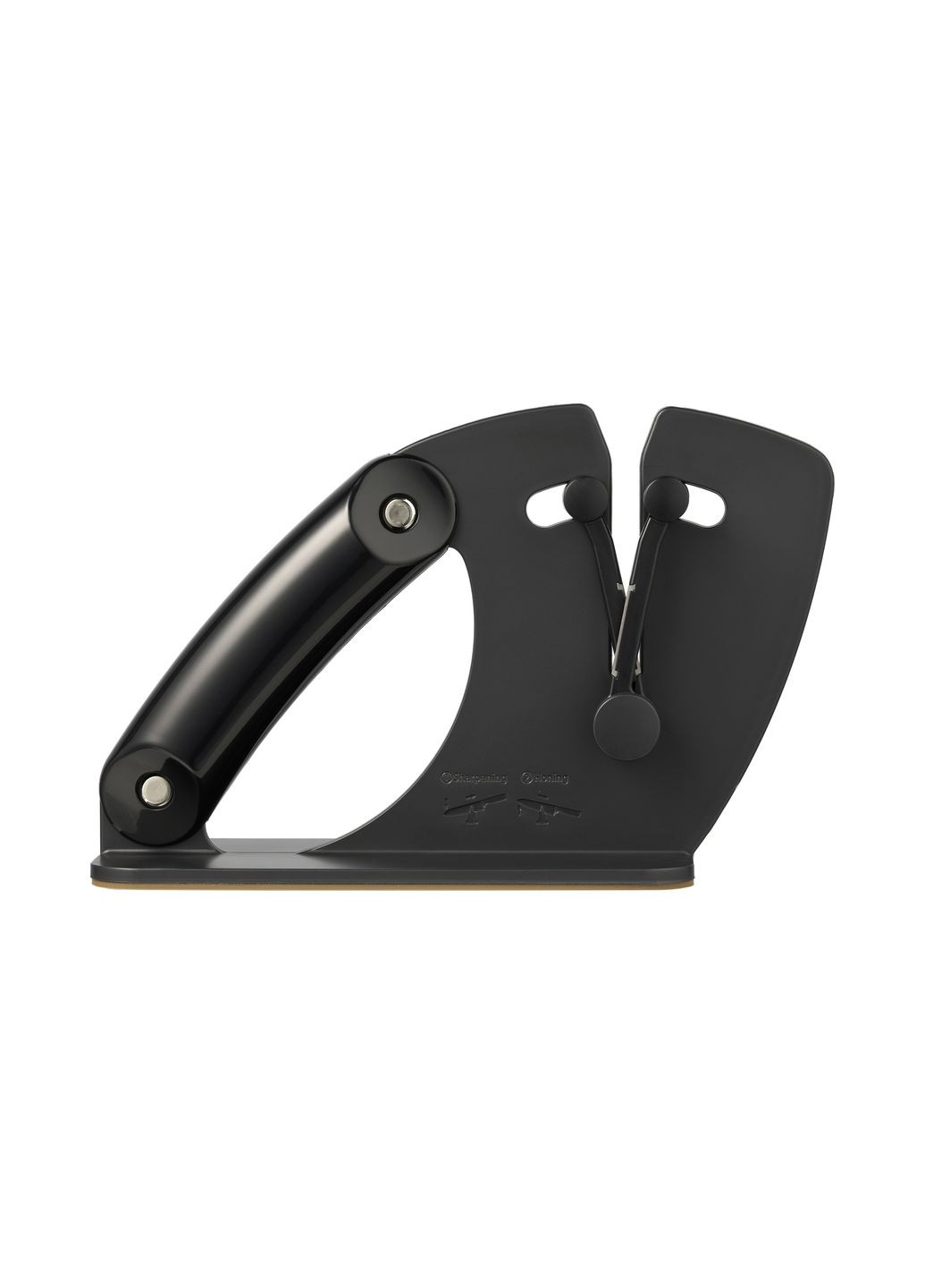 Точилка RM 022 Grossman (341286555)