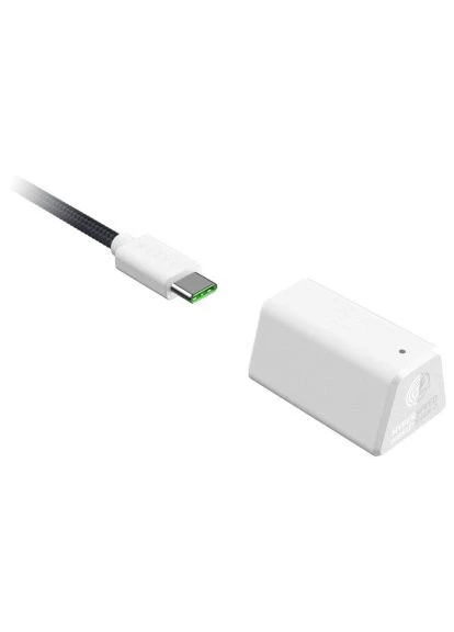 Навушники Blackshark V3 Wireless (RZ04-05410400-R3M1) Razer (396673604)