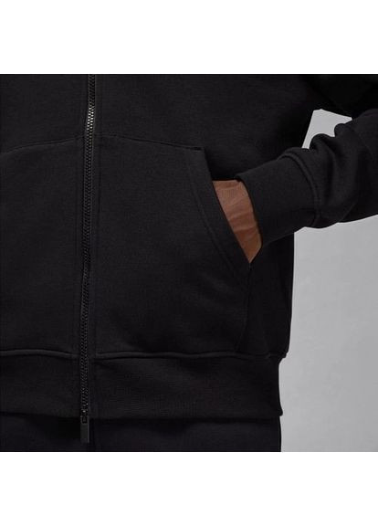 Толстовка M BRK FLC FZ Jordan (370844181)