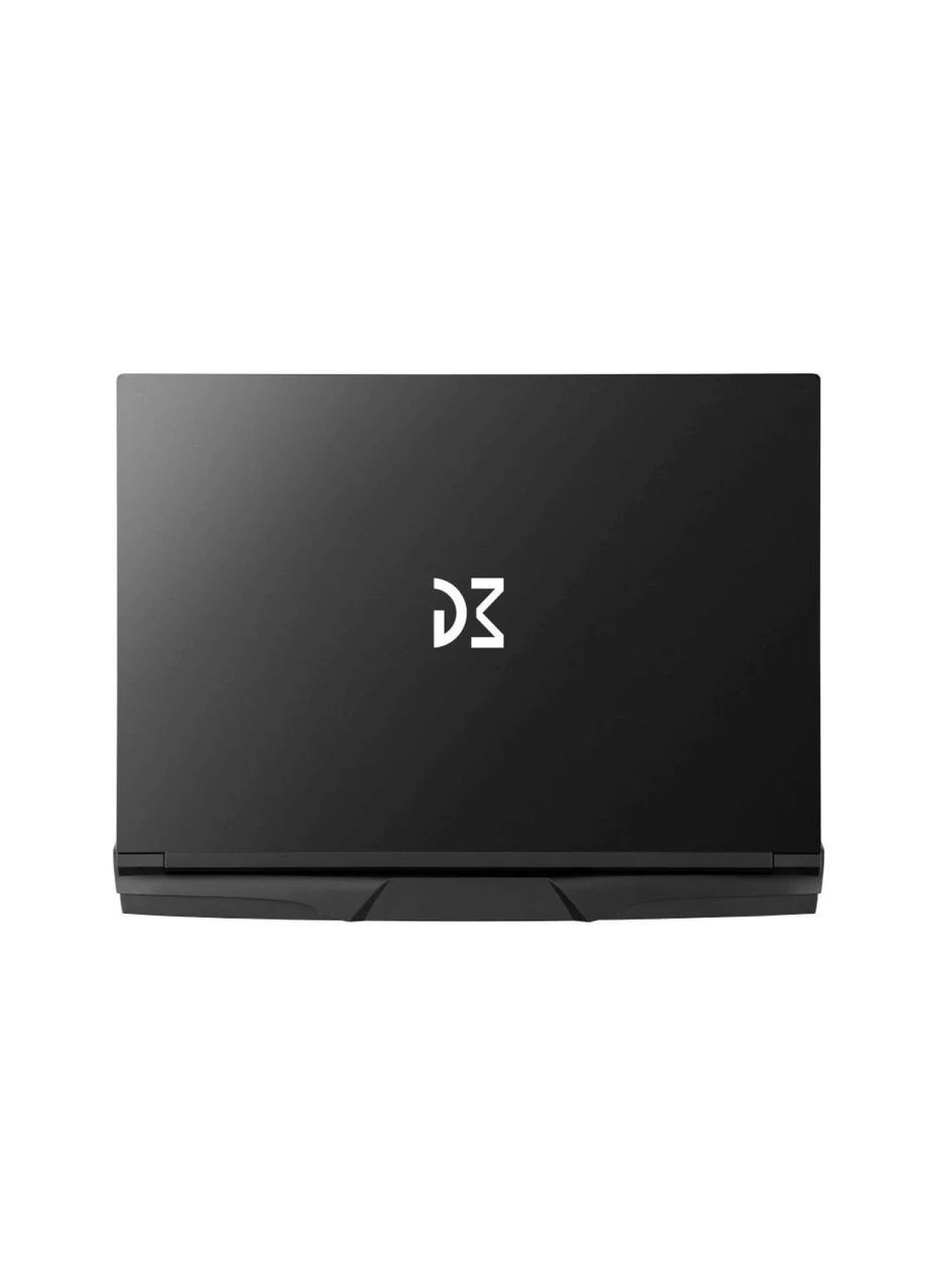 Ноутбук ігровий CU9-275HX (RX5070TI-18UA26) Black Dream Machines (378003269)