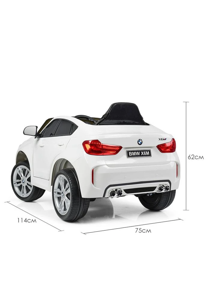 Детский электромобиль джип JJ2199EBLR-1 до 50 кг, 2 скорости, Bluetooth, для детей 3-8 лет Bambi (394963712)