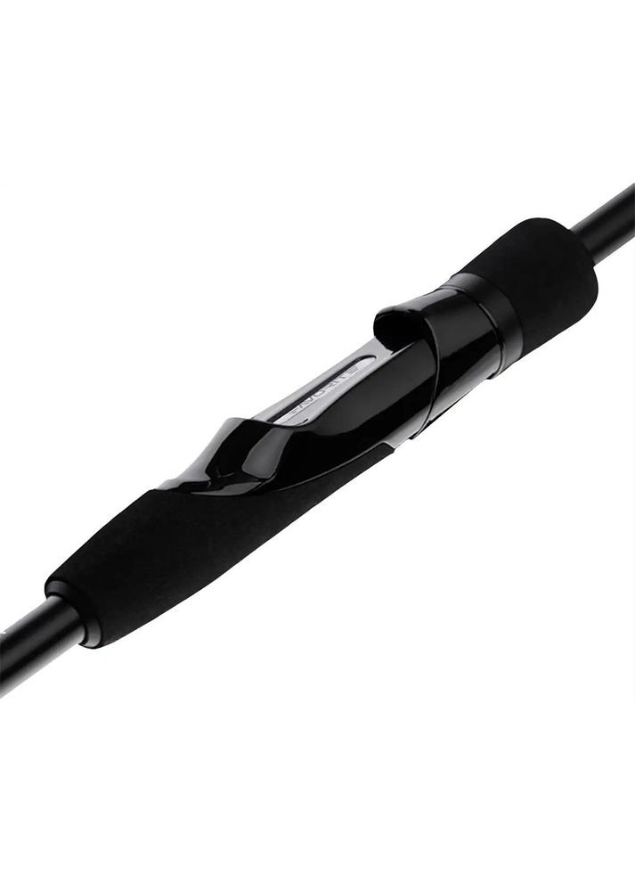 Вудилище спінінгове X1 General Heavy X1.1-772H 2.32m 16-54g Ex.Fast 1693.06.79 Favorite (316516274)