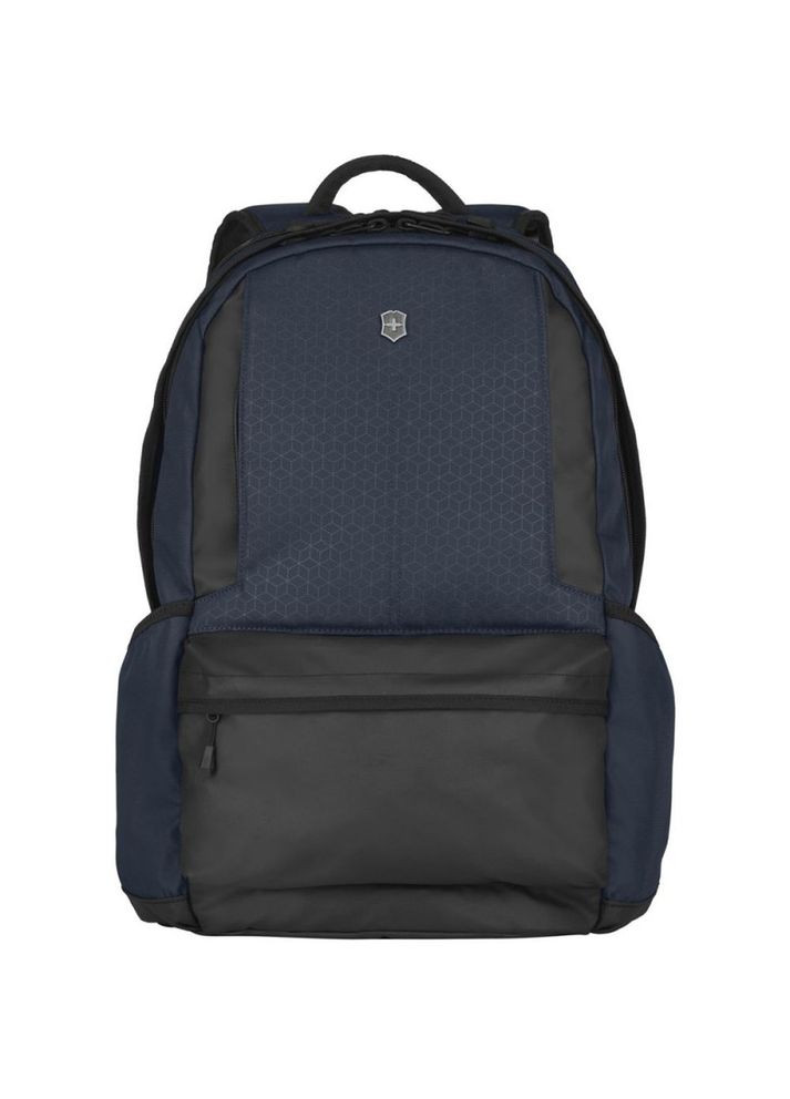 Рюкзак для ноутбука Travel ALTMONT Original Blue 22 л Vt606743 Victorinox (319662987)
