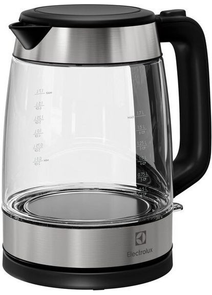 Електрочайник E4GK1-4GB Electrolux (370605541)