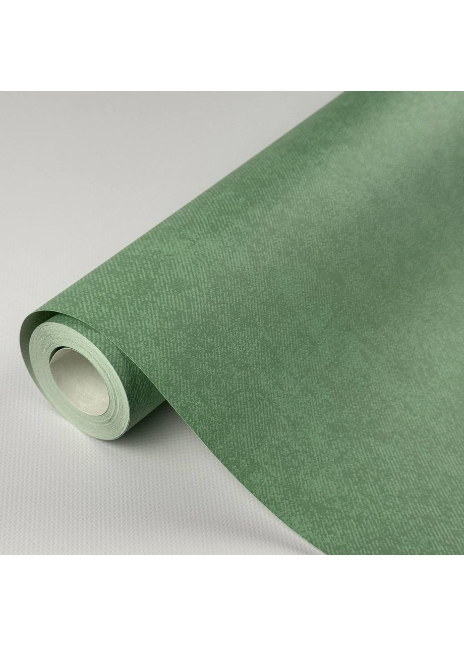 Шпалери вінілові на флізеліновій основі 51636 (0.53), рулон 10 м MARBURG (371775742)