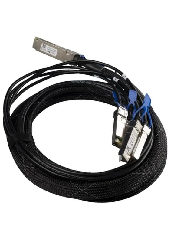 Кабель сетевой XQ+BC0003-XS+ Mikrotik (399321055)