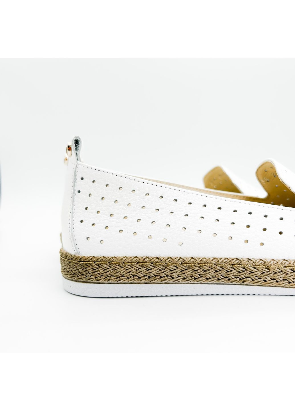 Сліпони (р) Шкіра 0-1-1-8195 Stepter (328836946)