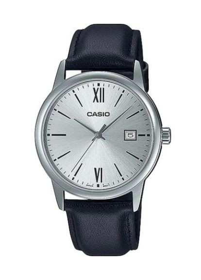 Наручные часы MTP-V002L-7B3 Casio (327890791)
