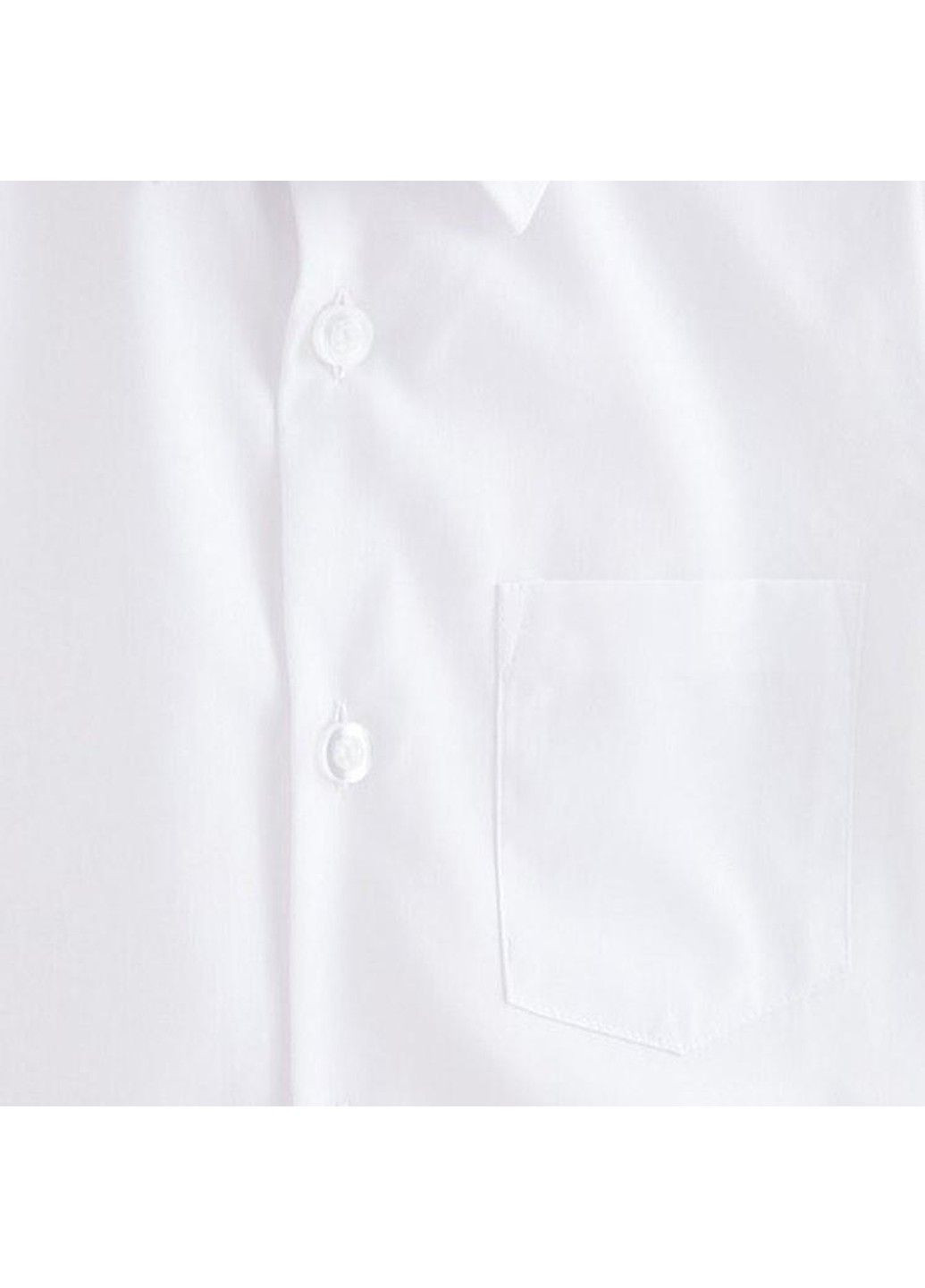 Белая рубашка George