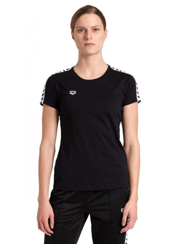 Футболка T-SHIRT TEAM (001225-510) размер Arena - (367837140)