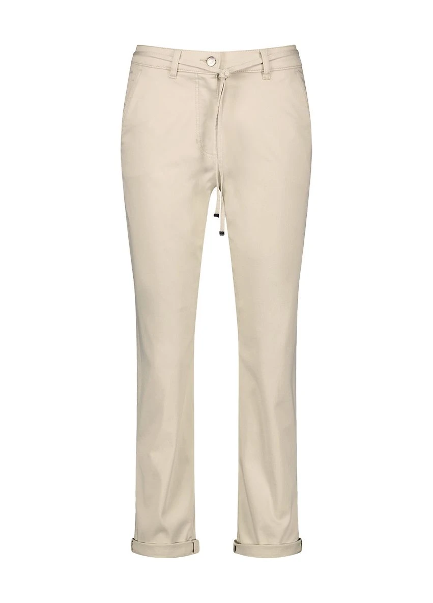 Штани 925045/98600 Gerry Weber (387049012)