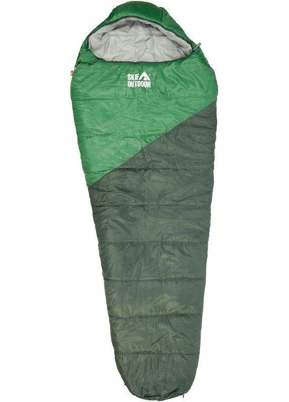 Спальний мішок Outdoor Morpheus C 2200 Skif (379045901)
