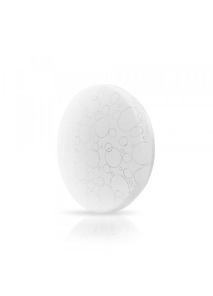 Світильник Titanum (366218128)