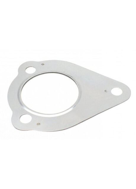 Комплект прокладок турбины VW Caddy II 1.9 TDI 96-04 KT110016 RU63 FA1 (366209064)