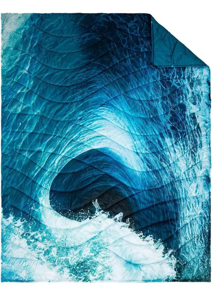 Ковдра Smart 150 XL Seawave KingCamp (356504640)
