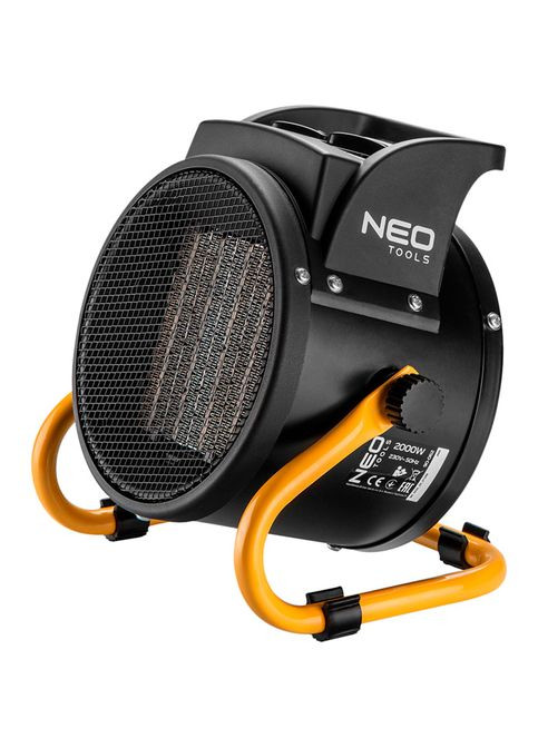 Тепловая пушка 90062 Neo Tools (314879410)