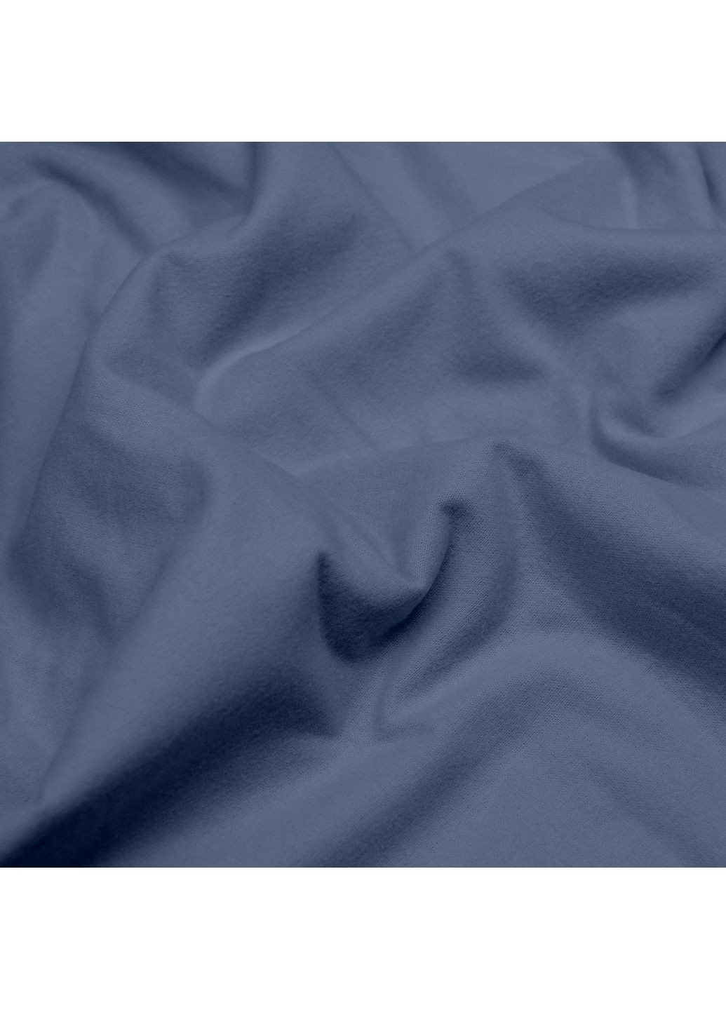Набір простирадло на резинці 140х200 ROYAL TARTAN (4822052487495) Cosas (392174198)
