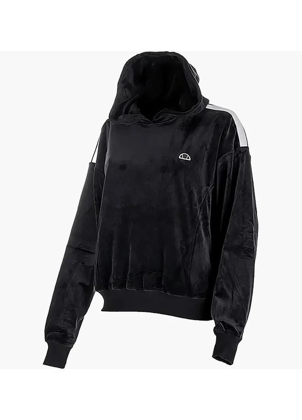 Худі Izzie Oh Hoody Black SGX21013-011 Ellesse (398009229)