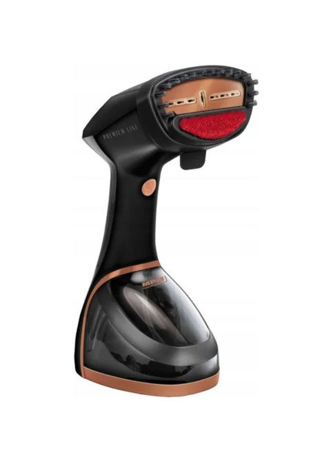 Отпариватель для одежды MPM MZP-03 (354227504)