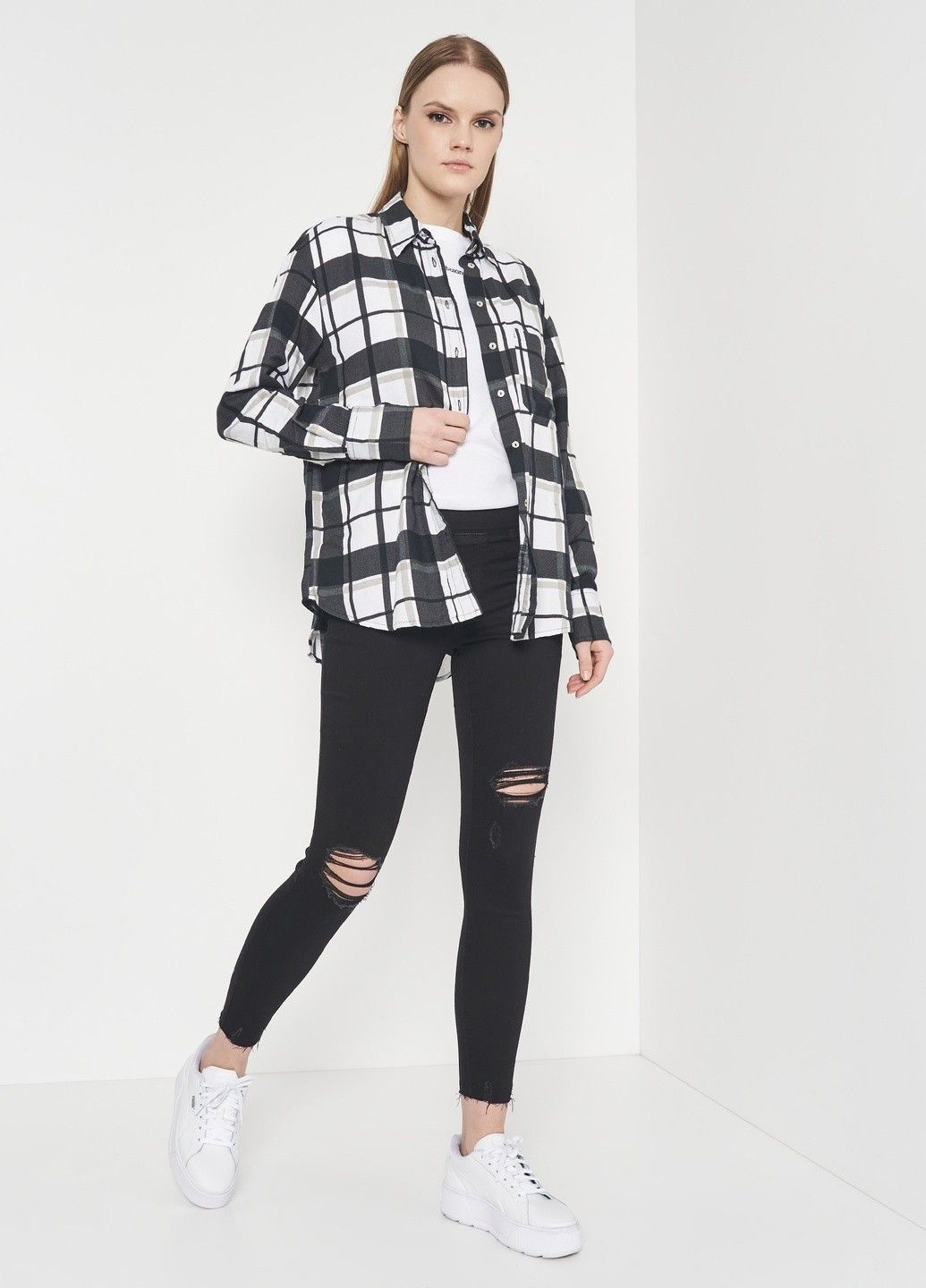 Джинсы Old Navy - (350937200)