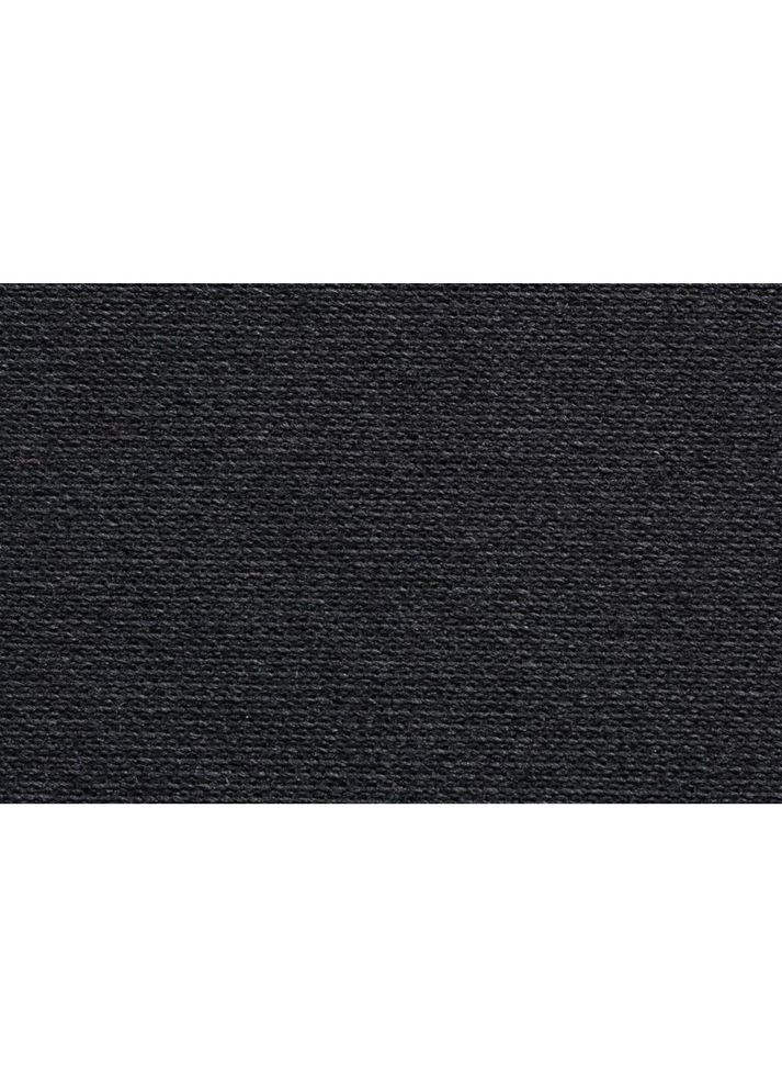 Коврик для мыши Mouse Pad PRO Speed XL Black (-SPEED-XL-BK-PRO) 2E (319534419)