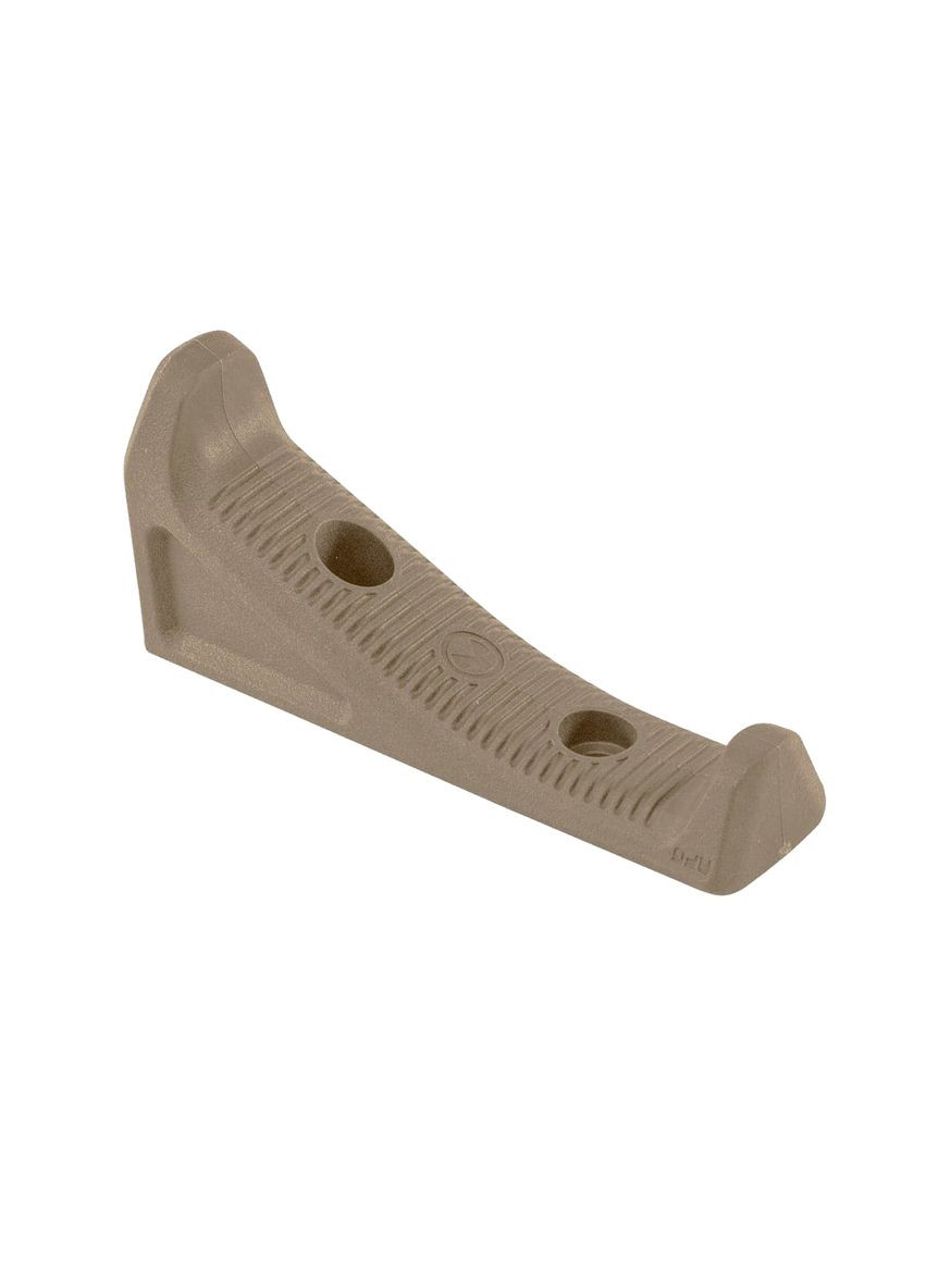 Руків'я перенесення вогню M-LOK AFG - Angled Fore GripTan Magpul (315878107)