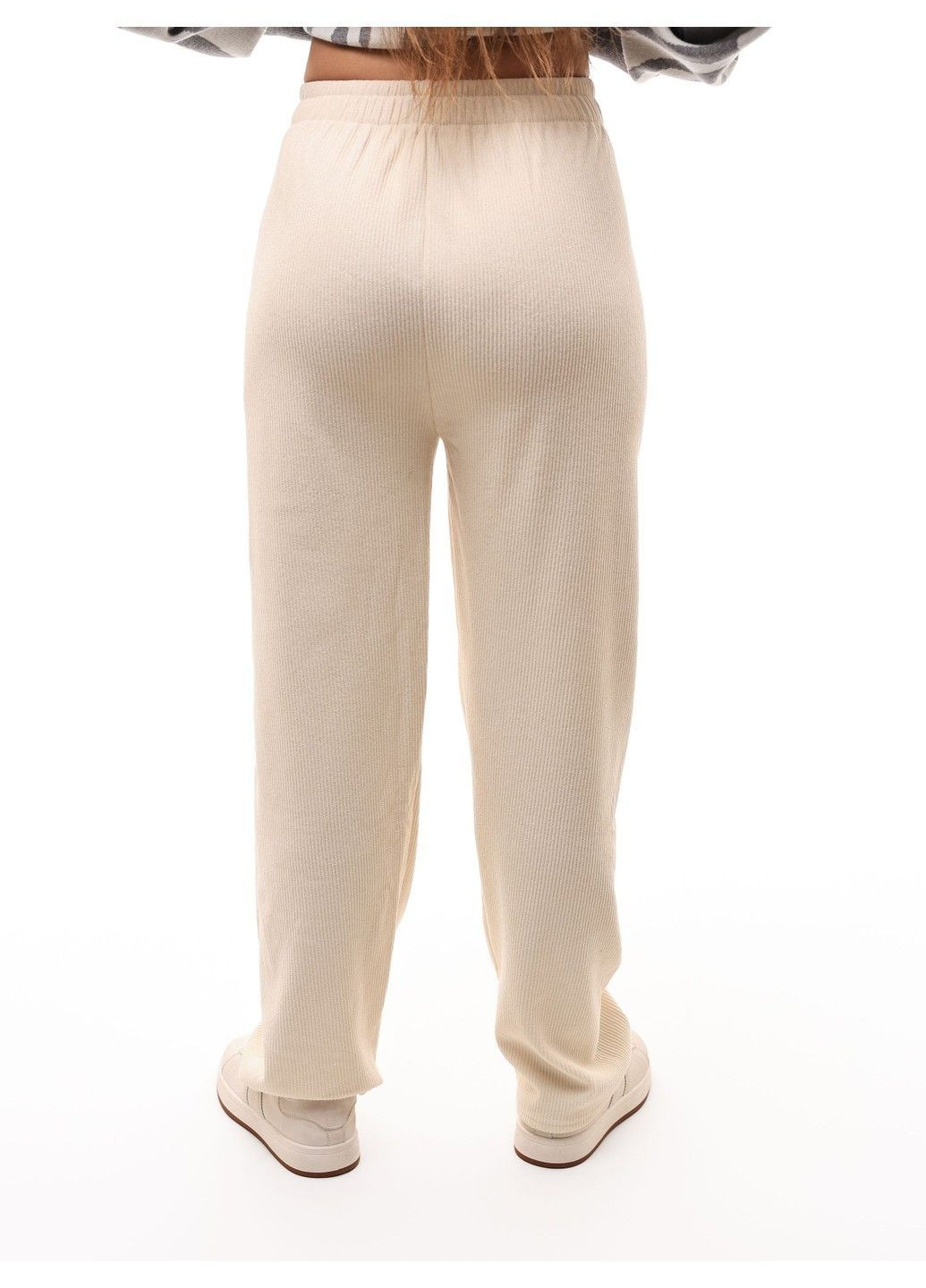 Брюки женские Lumo (366241343)