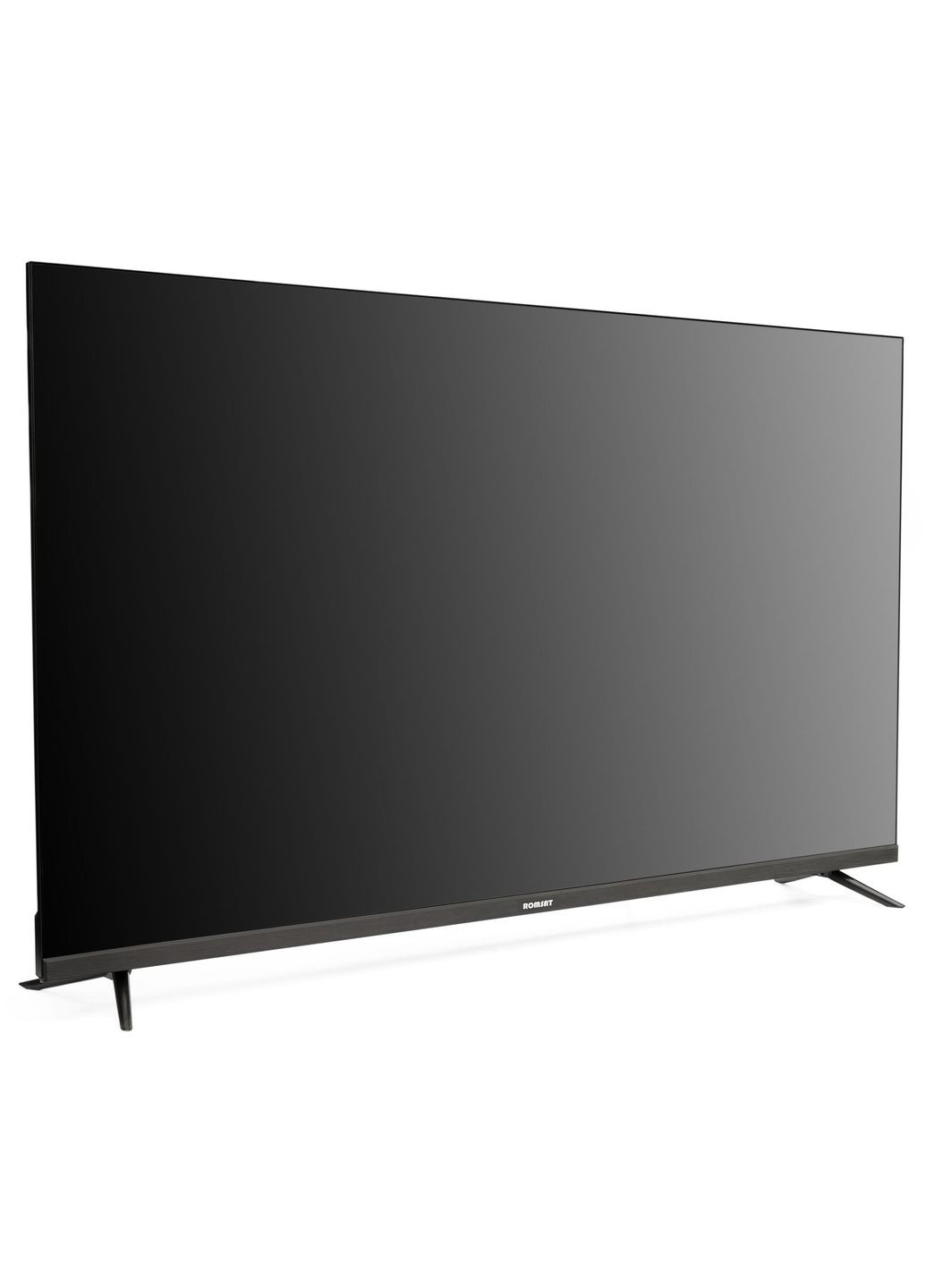 Телевизор 50USH1950T2 Romsat (364861209)