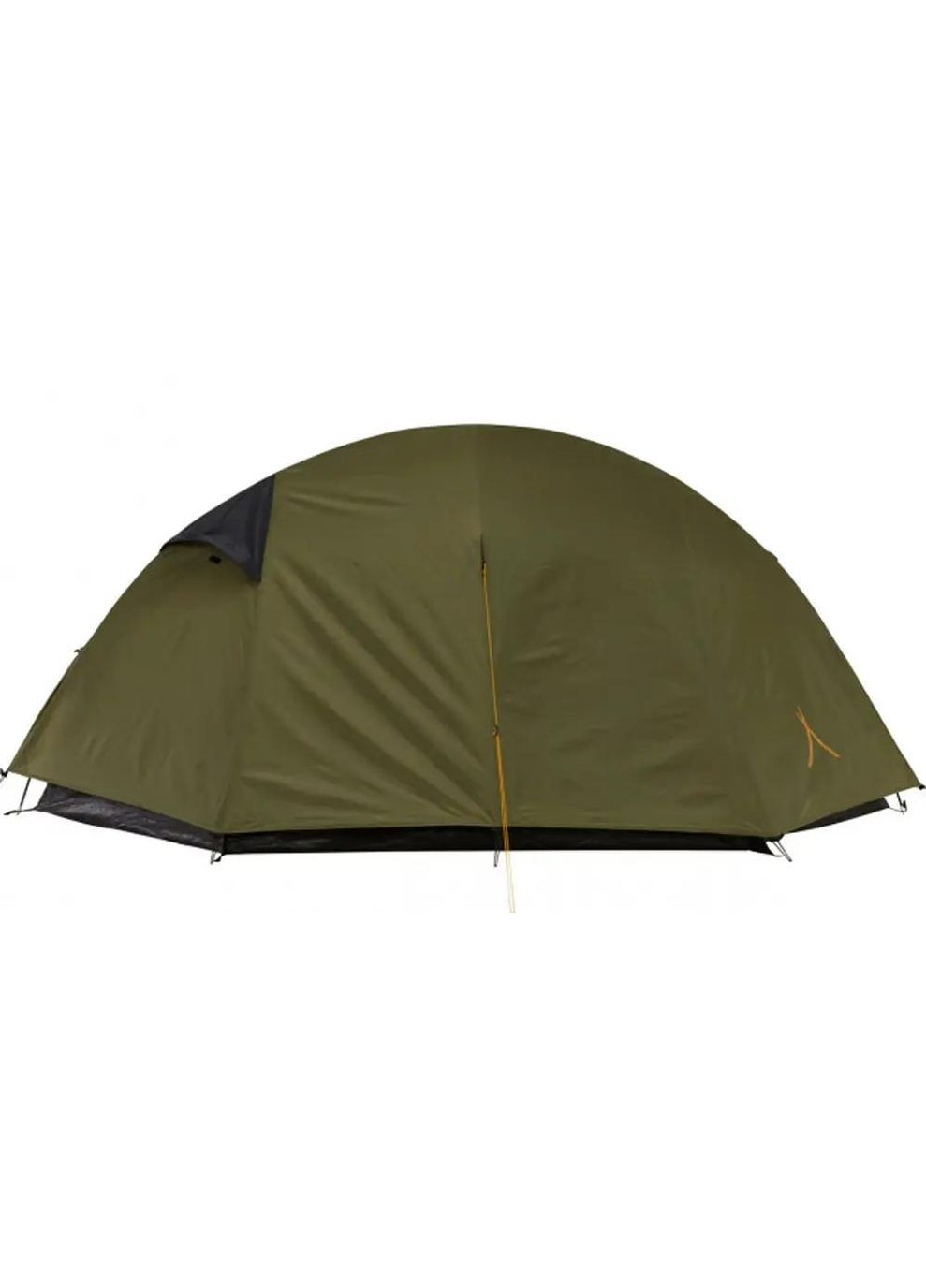 Палатка Cardova 1 Capulet Olive Grand Canyon (339768012)