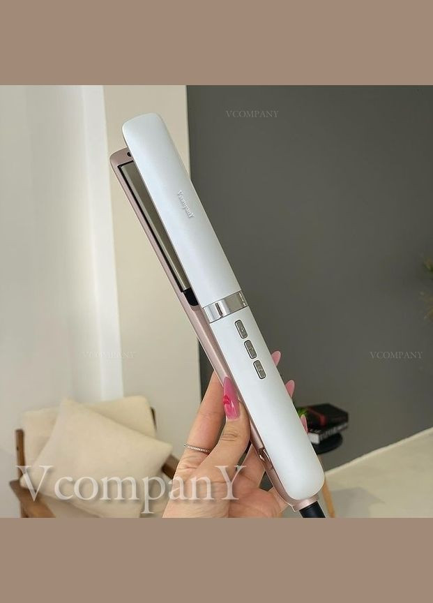 Выпрямитель для волос VGR (333824353)